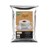 Almond Instant Coffee
