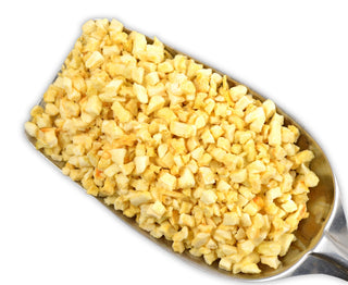 Apple Bits Freeze Dried