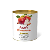 Apple Cinnamon Flavor Burst - 250 gms