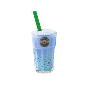 Blue Hawaii Milk Tea Starter Kit
