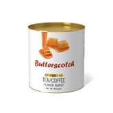 Butterscotch Flavor Burst - 250 gms