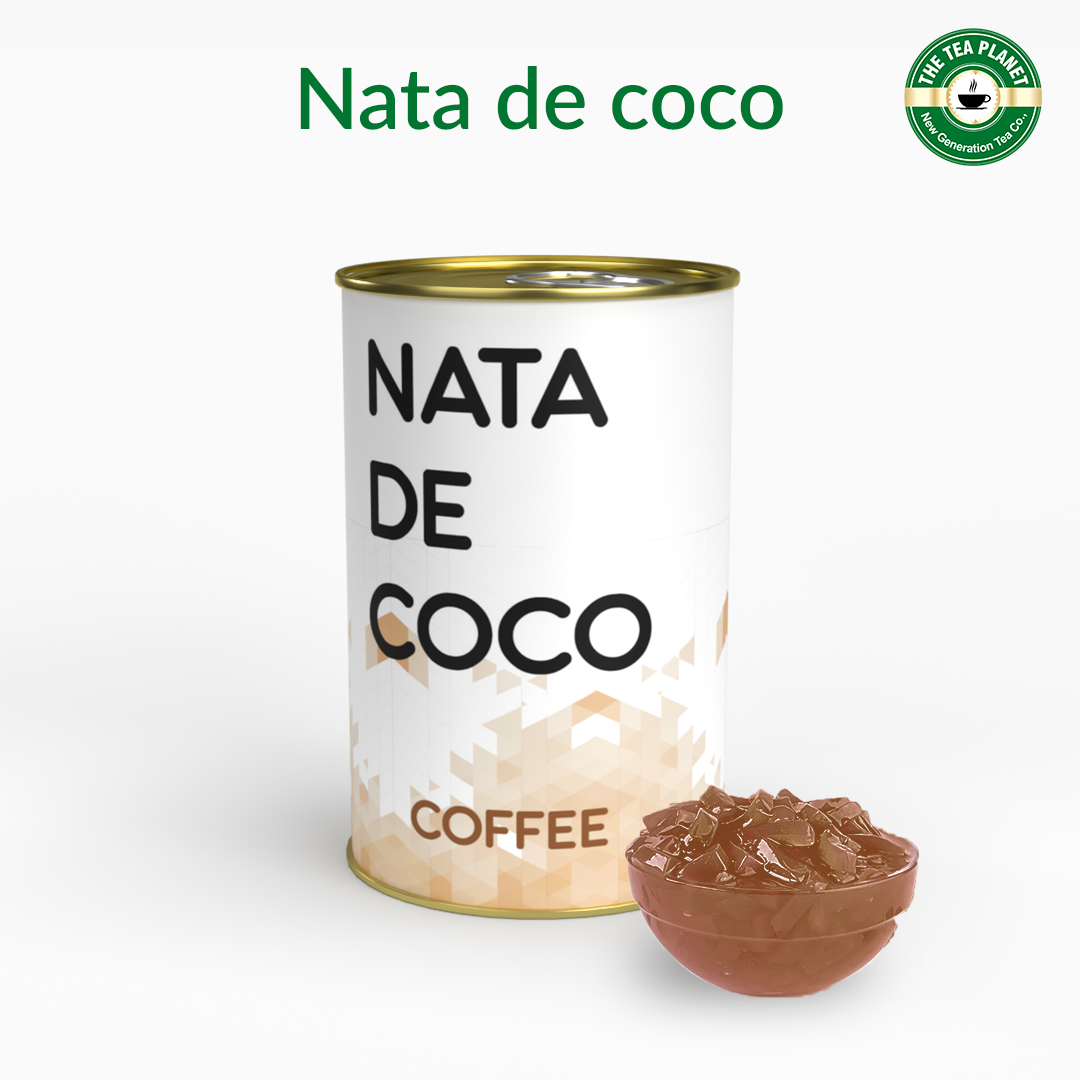 Coco coffee deals