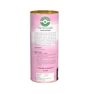 Cool Love Orthodox Black Tea - 50 gms