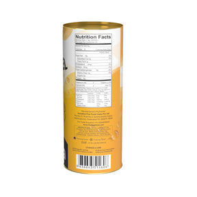 Frosty Mangonel Orthodox Black Tea - 50 gms
