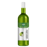 Green Apple Fruit Syrup - 700 ml