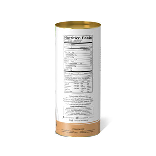 Greenger Orthodox Tea - 50 gms