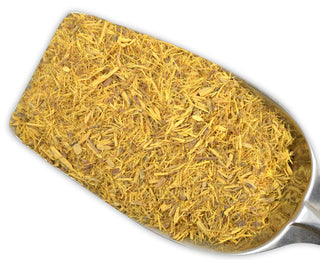 Multhei Flakes