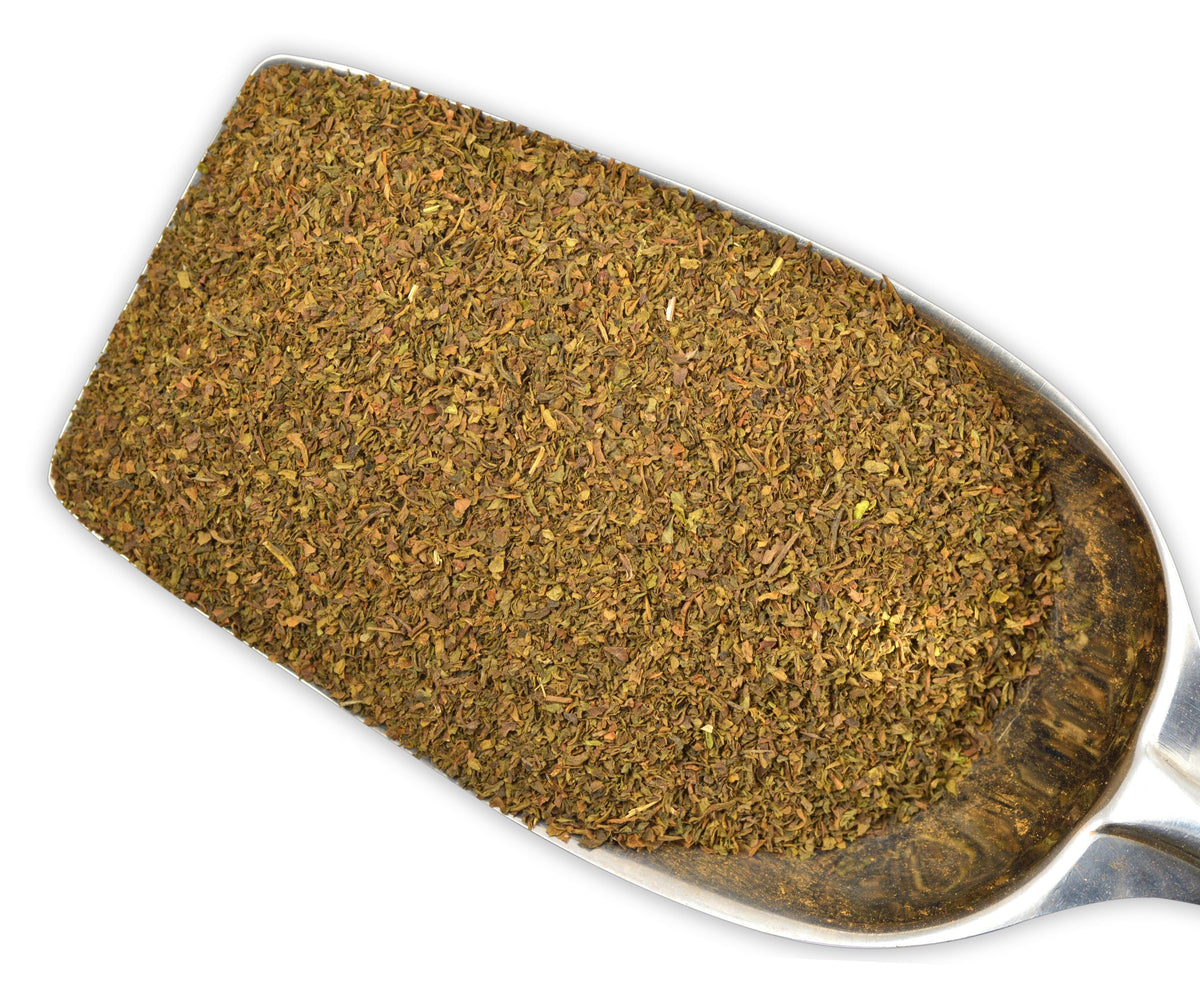 PepperMint Flakes