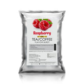 Raspberry Flavor Burst - 1kg