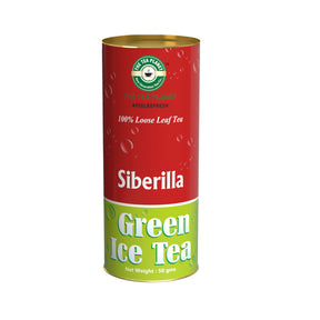 Siberilla Orthodox Ice Tea - 50 gms