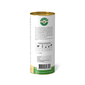 Spearmint, Jasmine Orthodox Tea - 50 gms