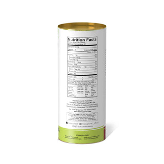 Strawberry Jalapeno Orthodox Tea - 50 gms