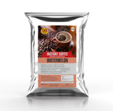 Watermelon Flavored Coffee